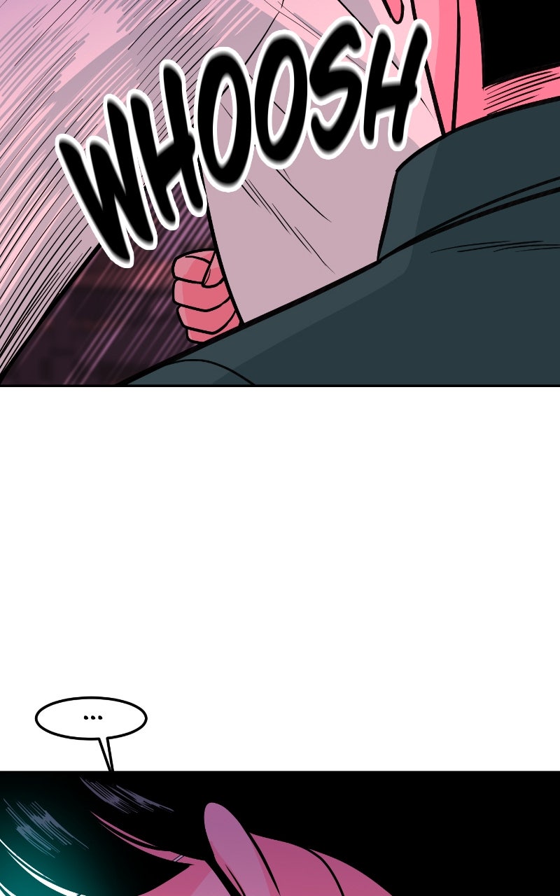 Read The Good Student EN Manga Online