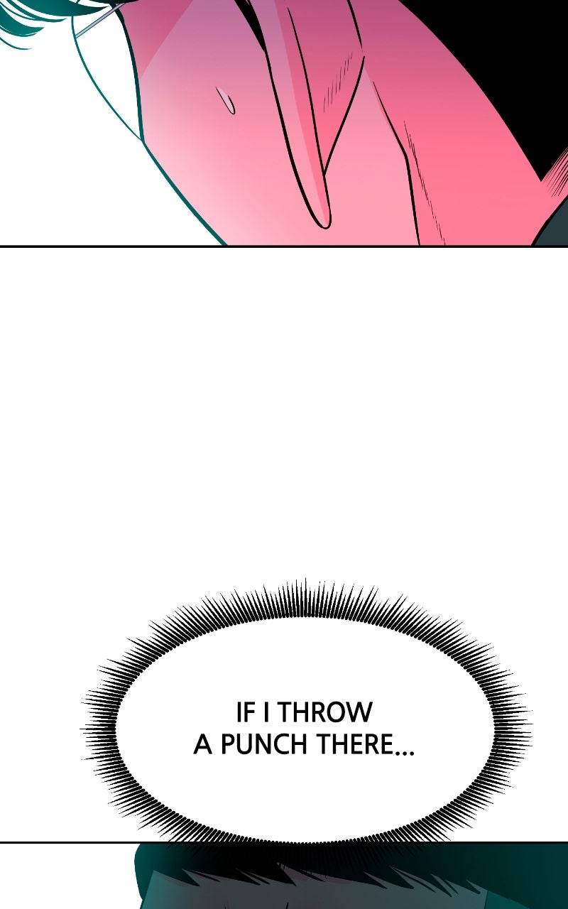 Read The Good Student EN Manga Online