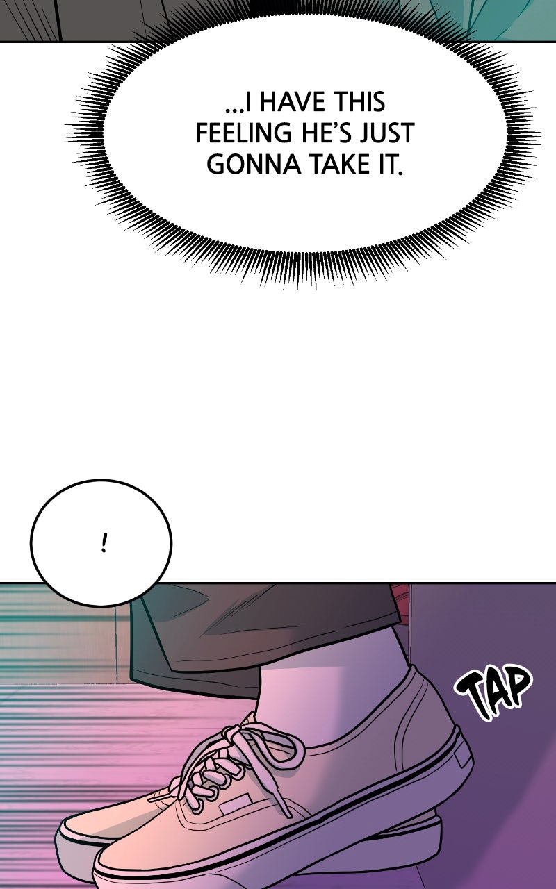 Read The Good Student EN Manga Online