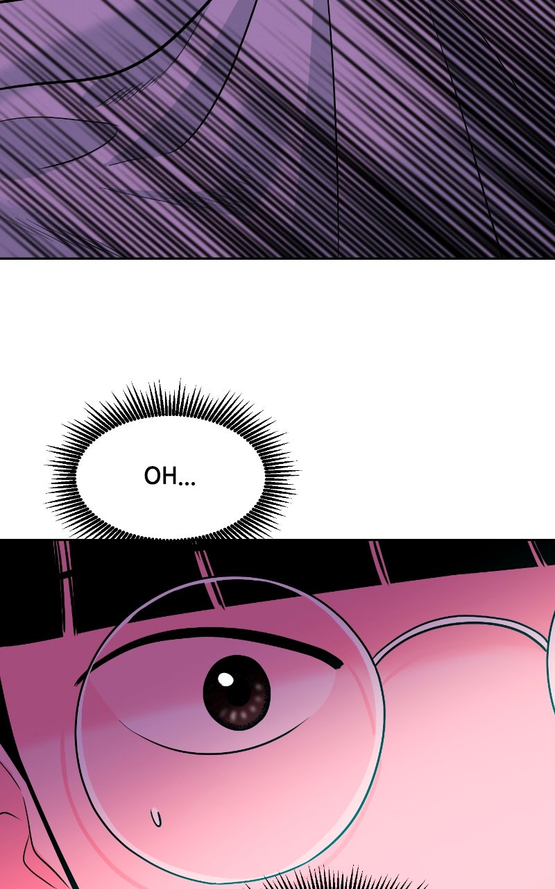 Read The Good Student EN Manga Online