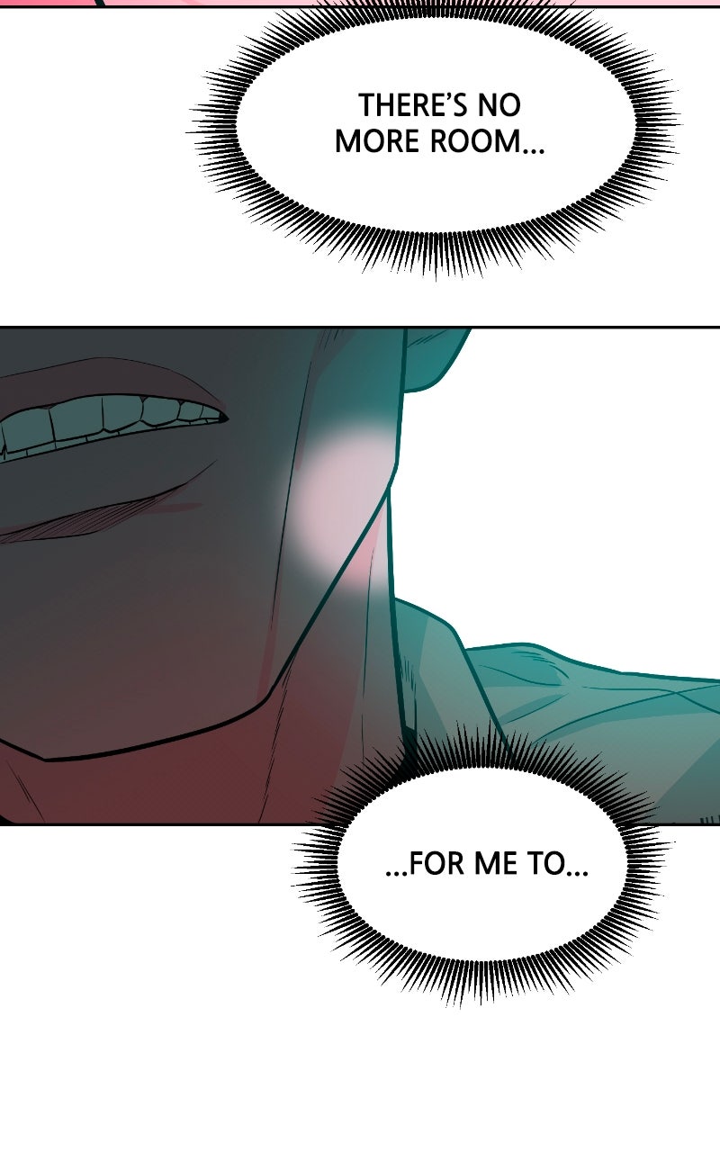 Read The Good Student EN Manga Online