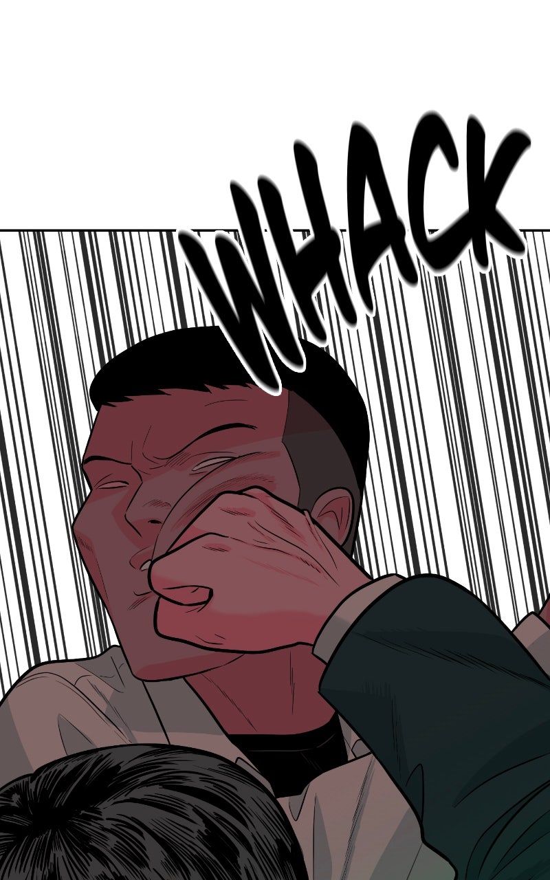 Read The Good Student EN Manga Online