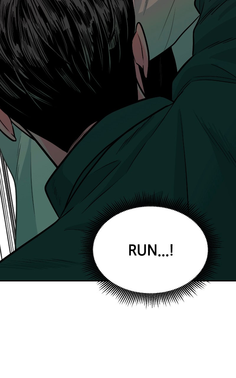 Read The Good Student EN Manga Online