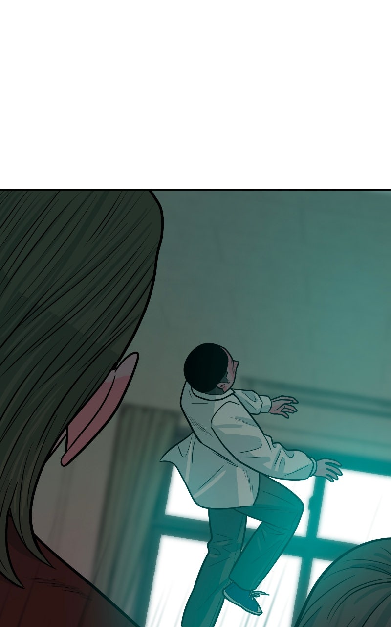 Read The Good Student EN Manga Online