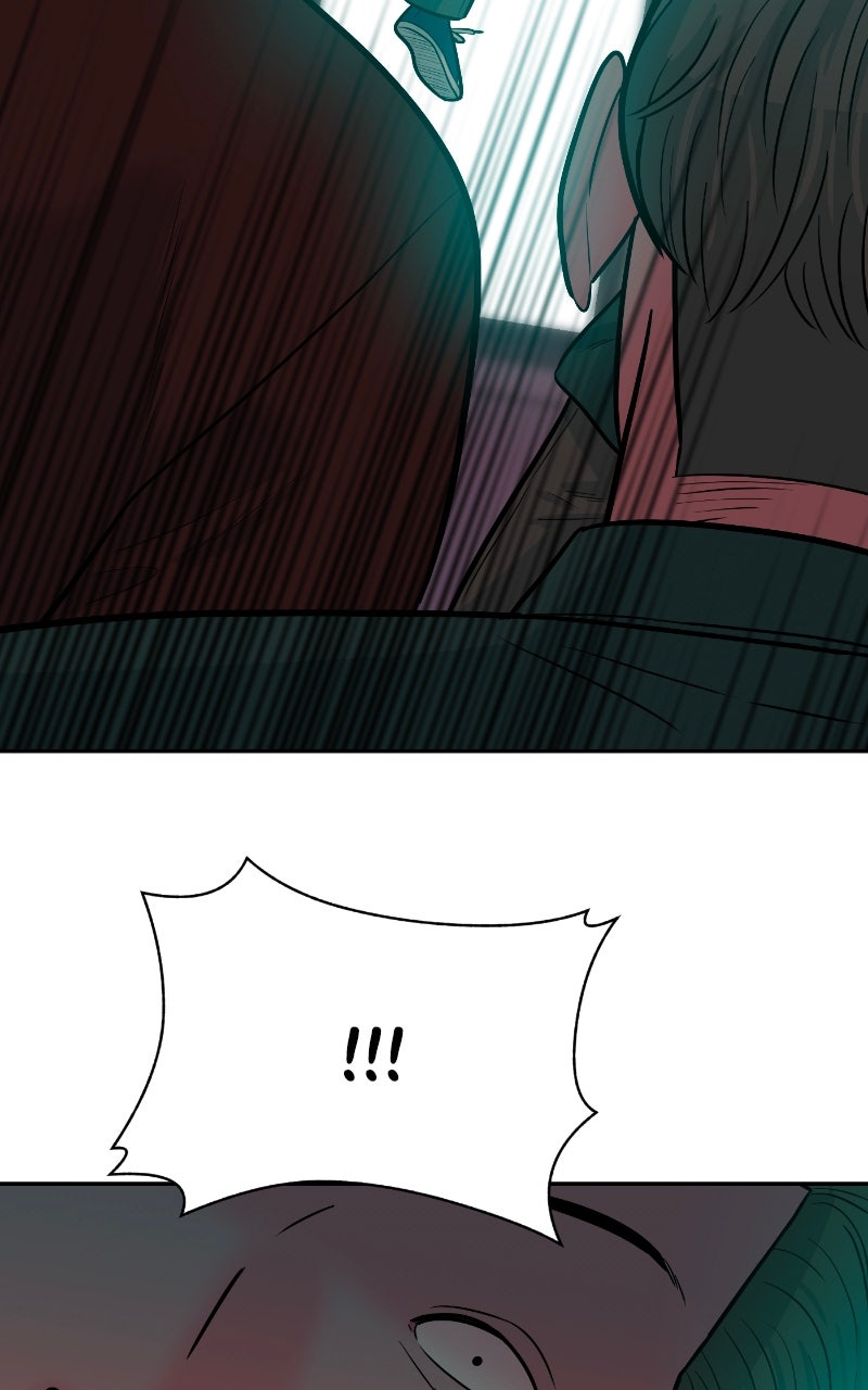 Read The Good Student EN Manga Online