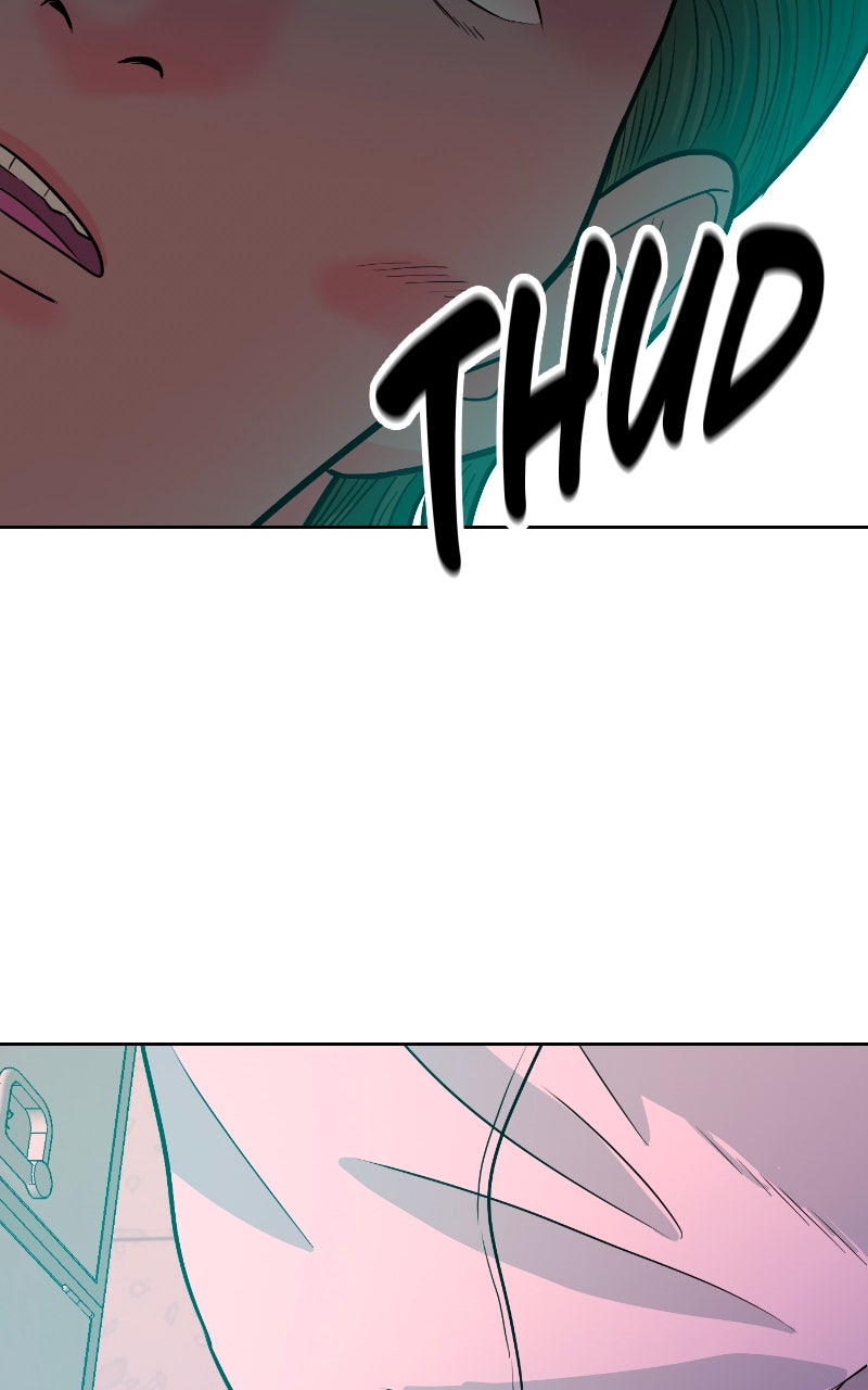 Read The Good Student EN Manga Online