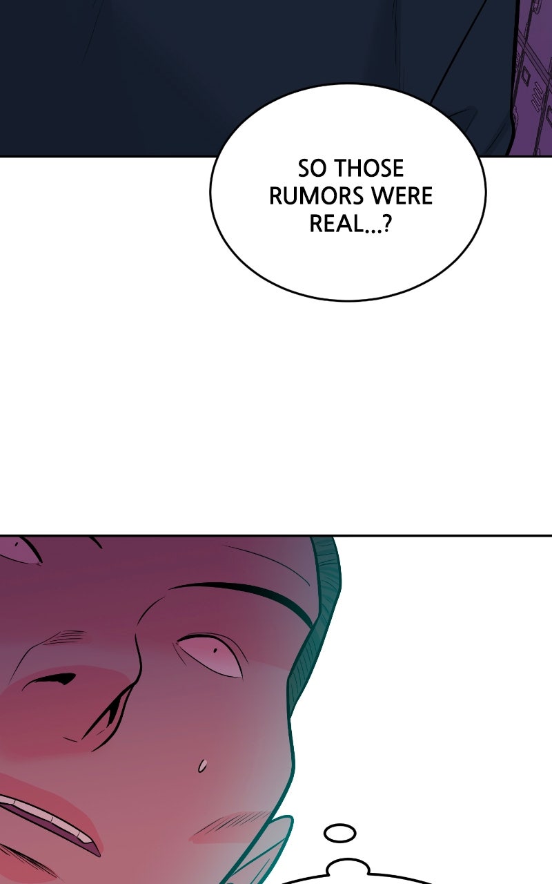 Read The Good Student EN Manga Online