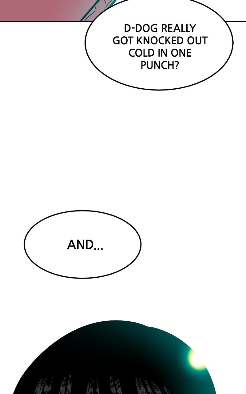 Read The Good Student EN Manga Online