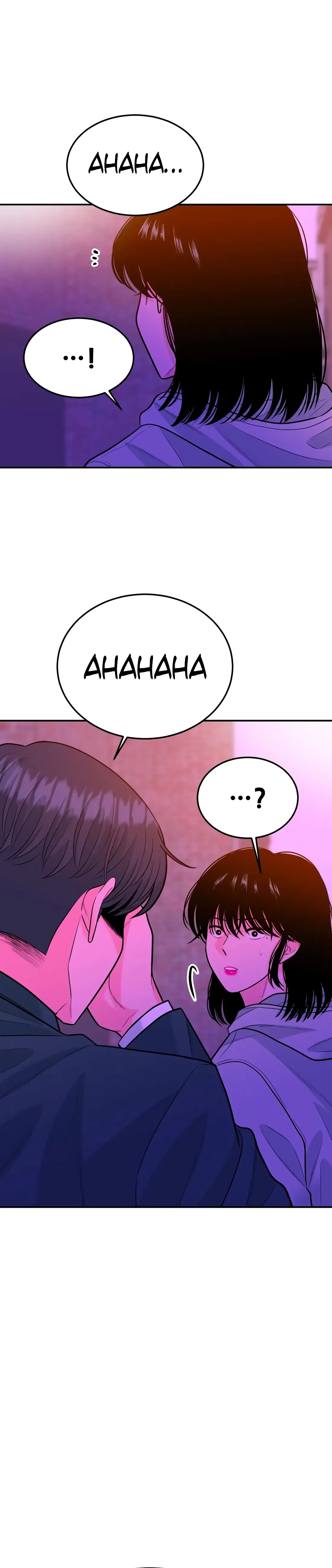 Read The Good Student EN Manga Online