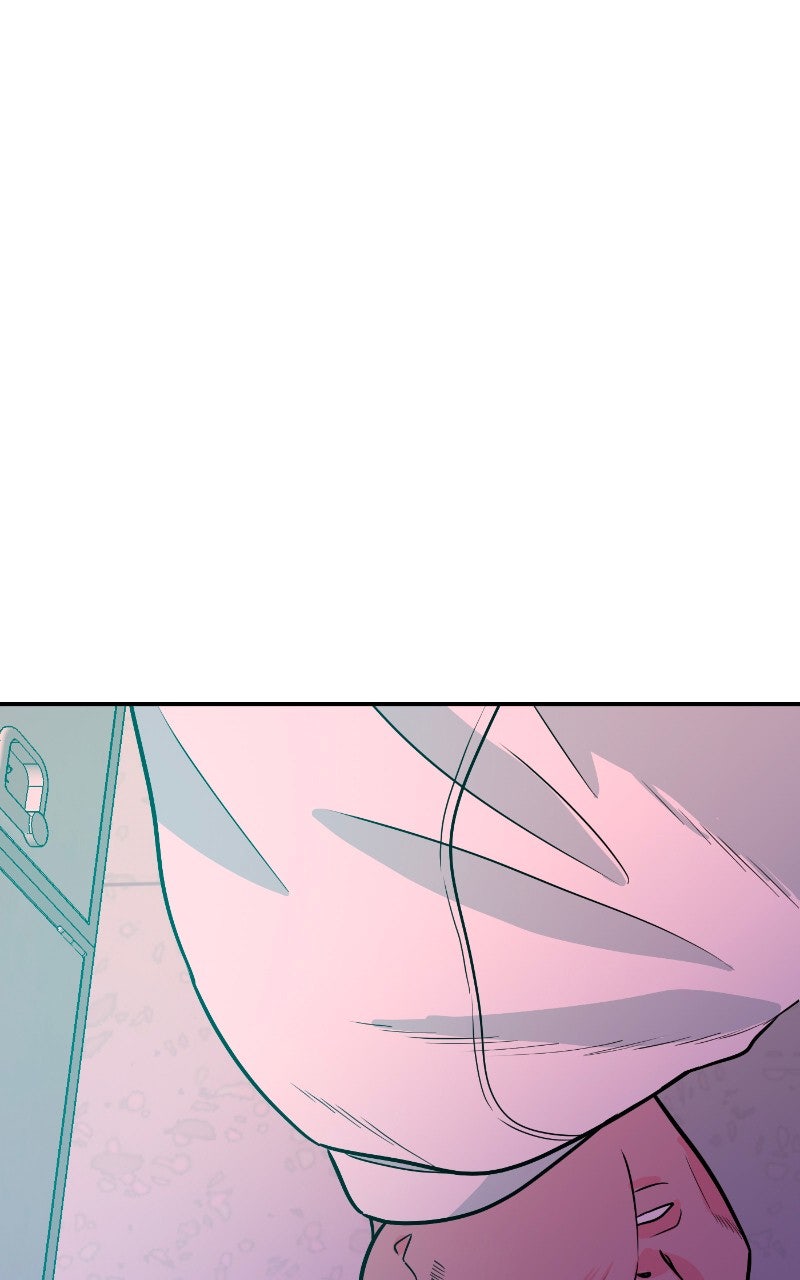 Read The Good Student EN Manga Online