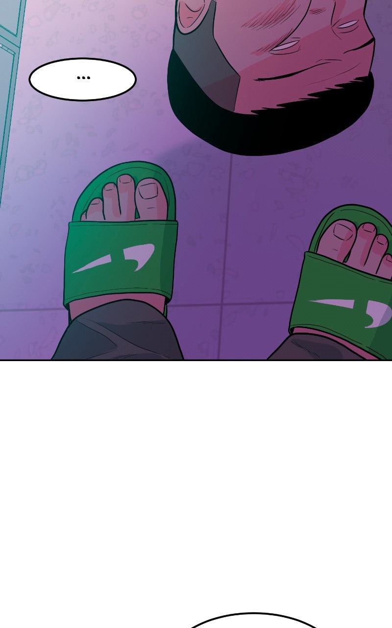 Read The Good Student EN Manga Online