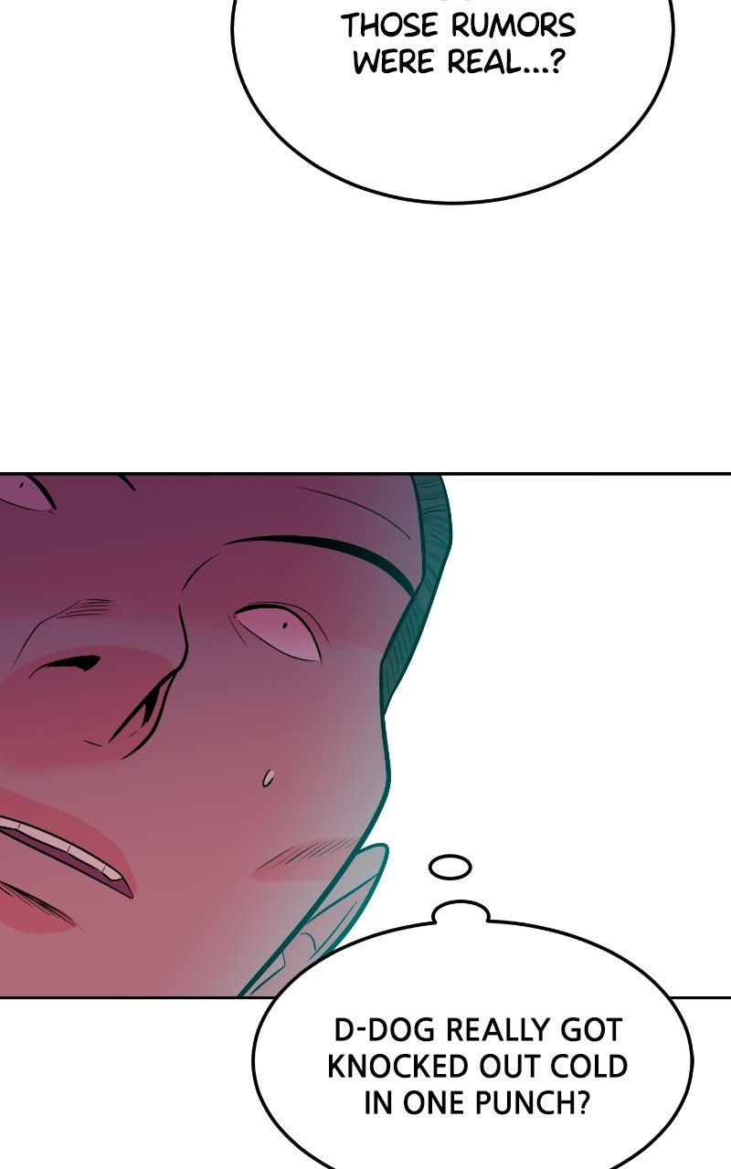 Read The Good Student EN Manga Online