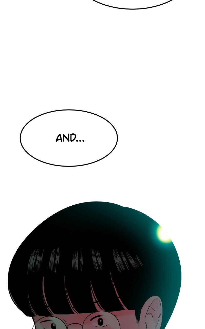 Read The Good Student EN Manga Online