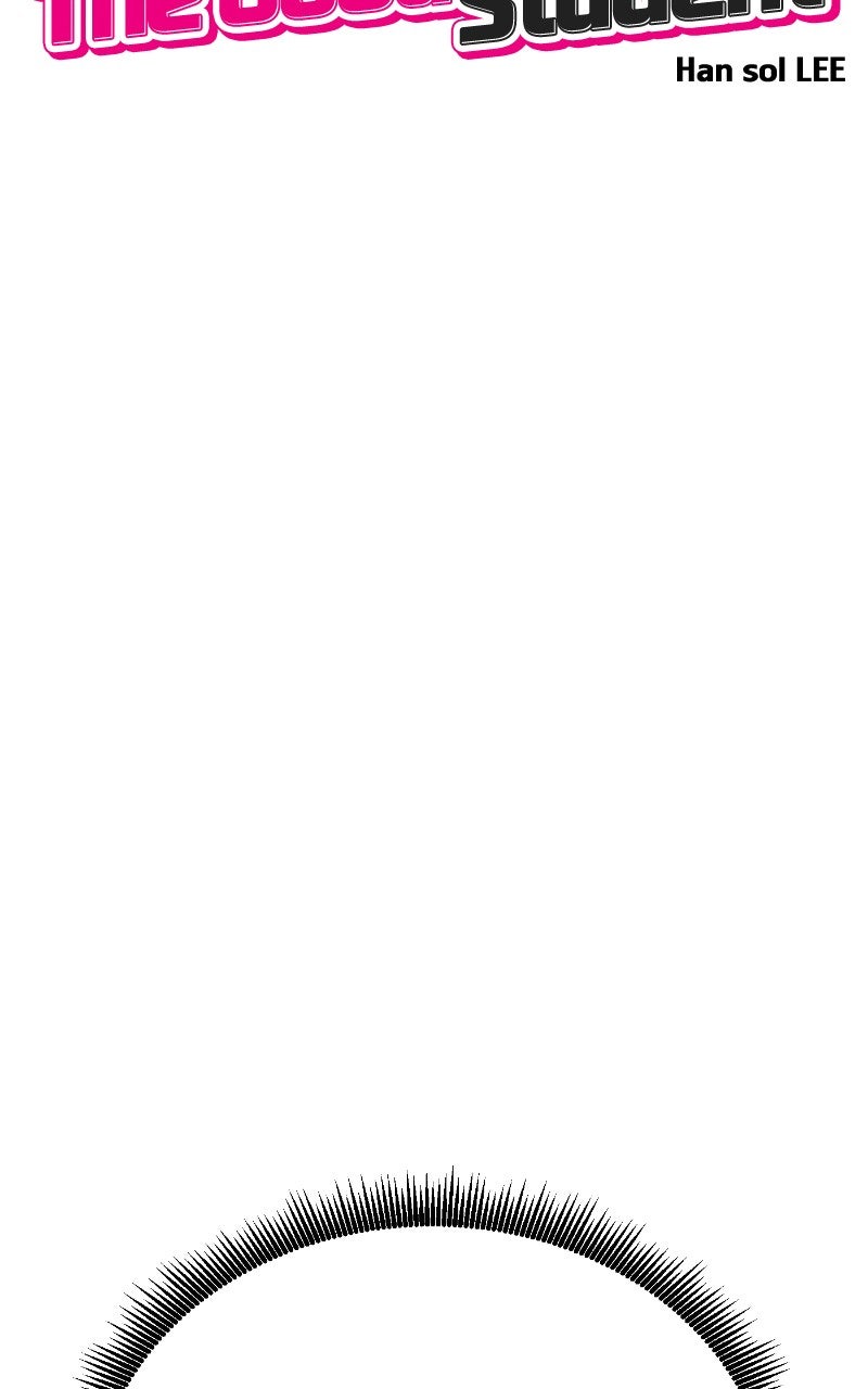 Read The Good Student EN Manga Online