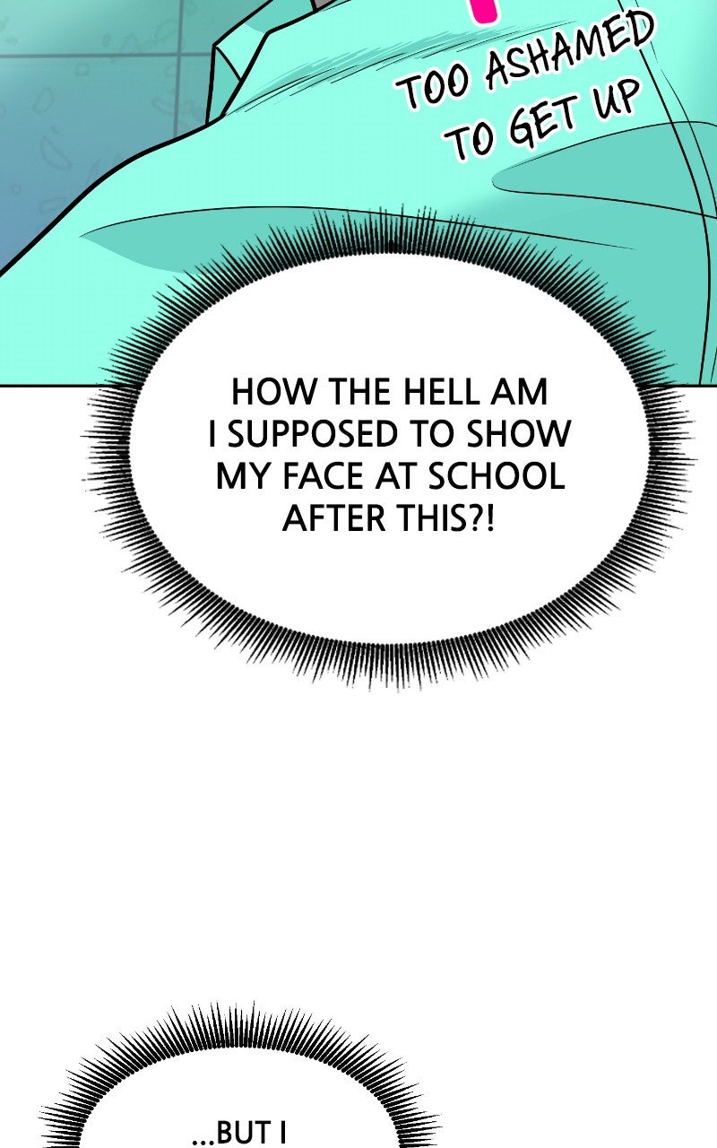 Read The Good Student EN Manga Online