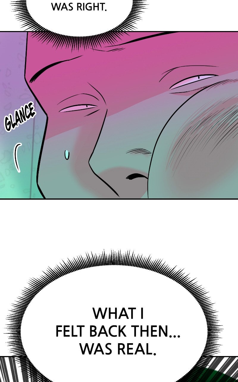 Read The Good Student EN Manga Online