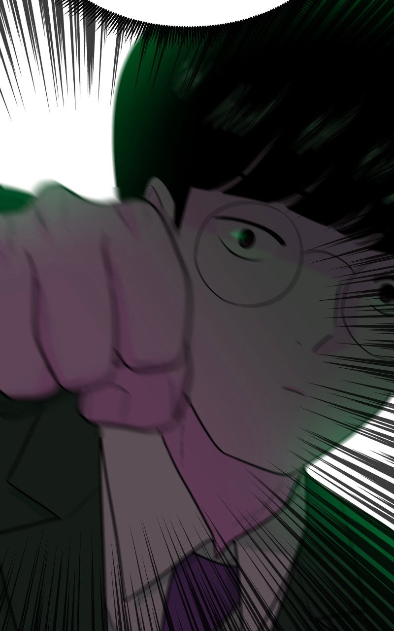 Read The Good Student EN Manga Online