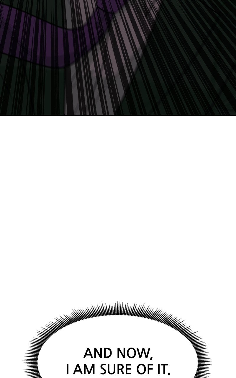 Read The Good Student EN Manga Online