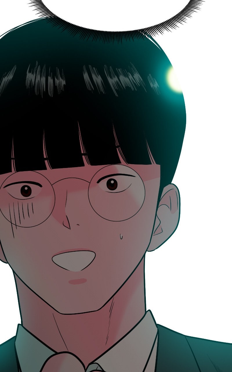 Read The Good Student EN Manga Online