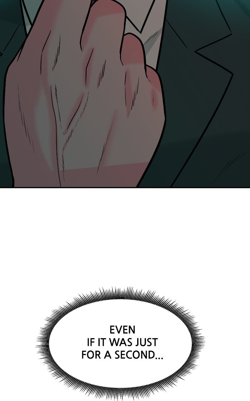 Read The Good Student EN Manga Online