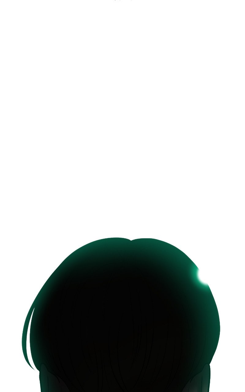 Read The Good Student EN Manga Online