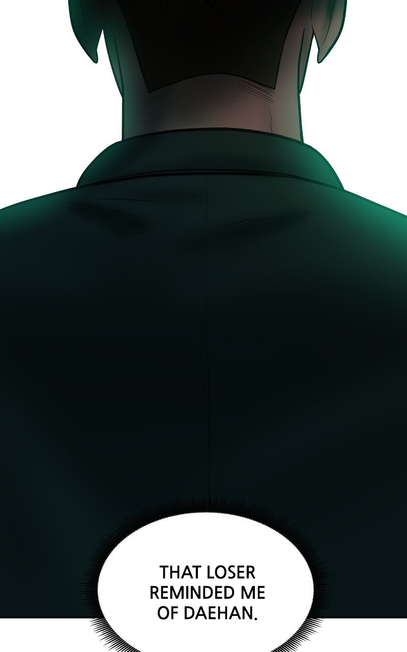 Read The Good Student EN Manga Online