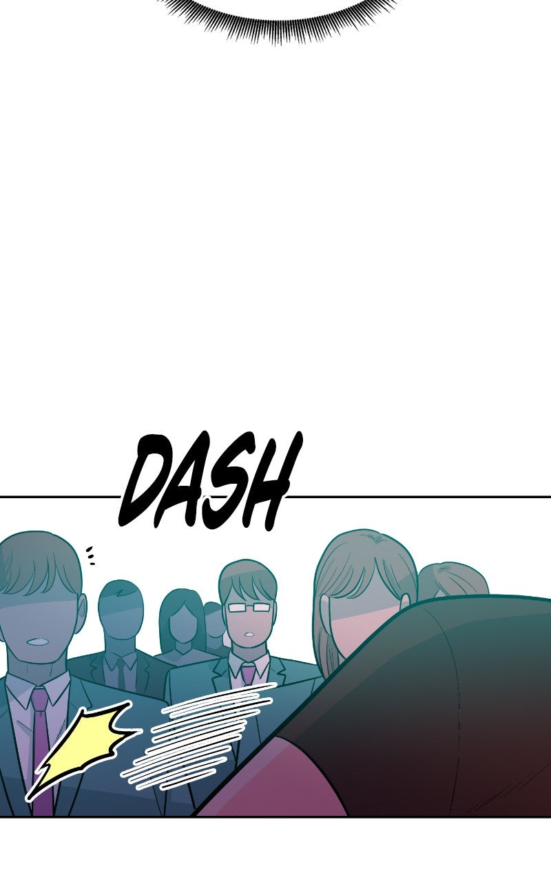 Read The Good Student EN Manga Online