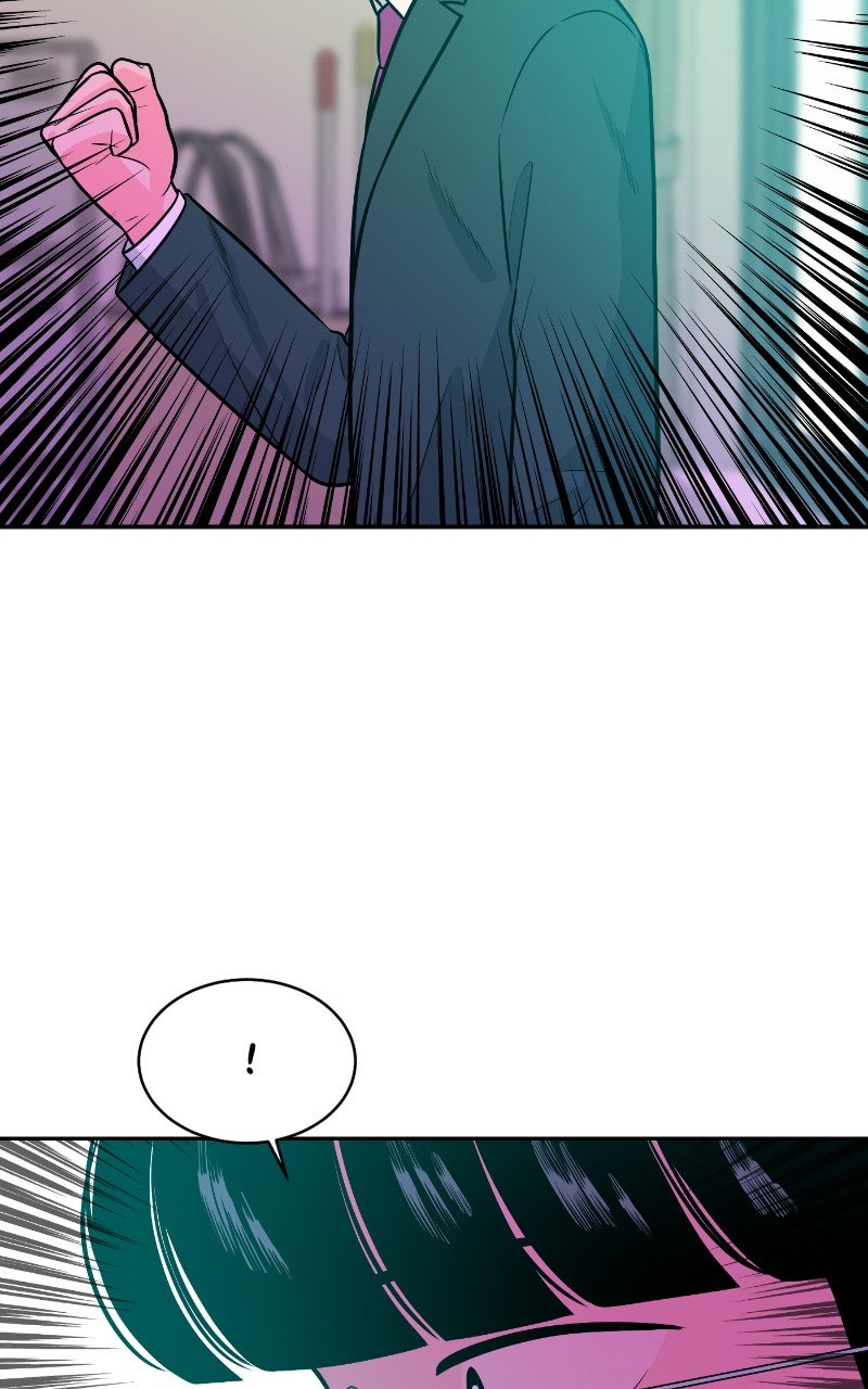 Read The Good Student EN Manga Online