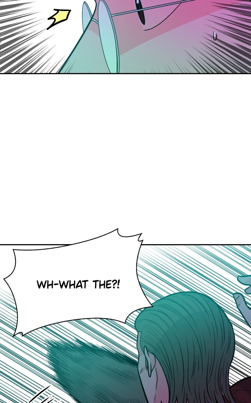 Read The Good Student EN Manga Online