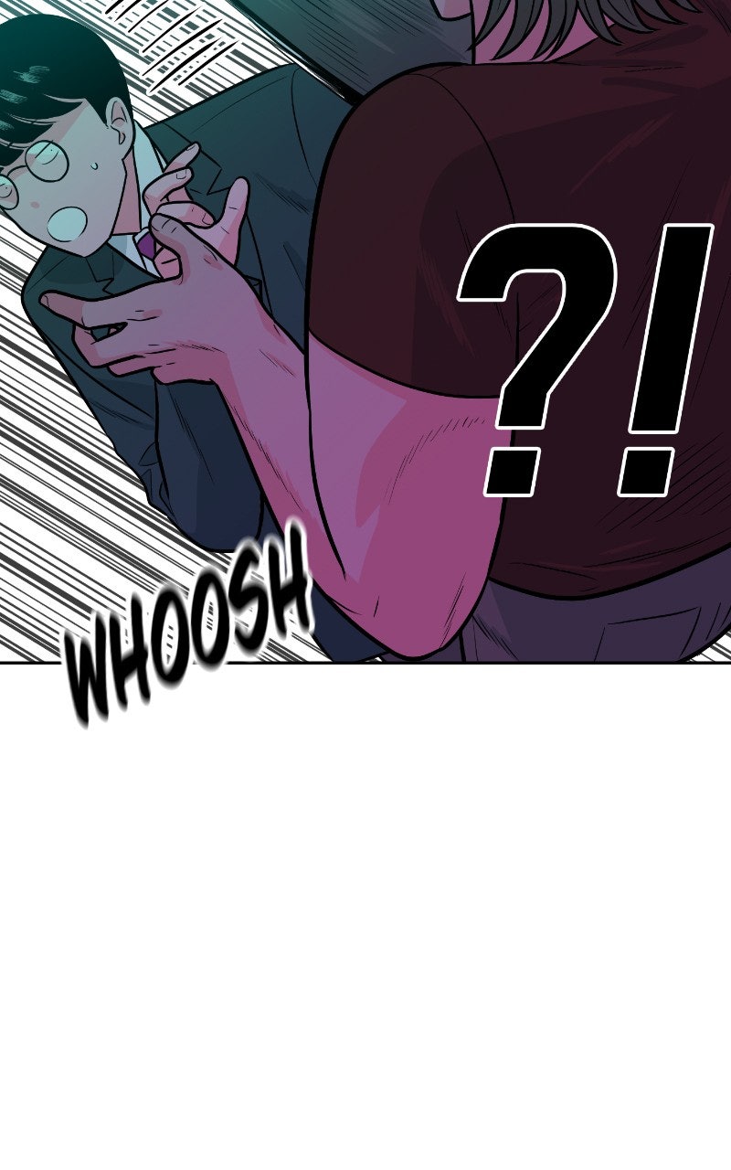 Read The Good Student EN Manga Online