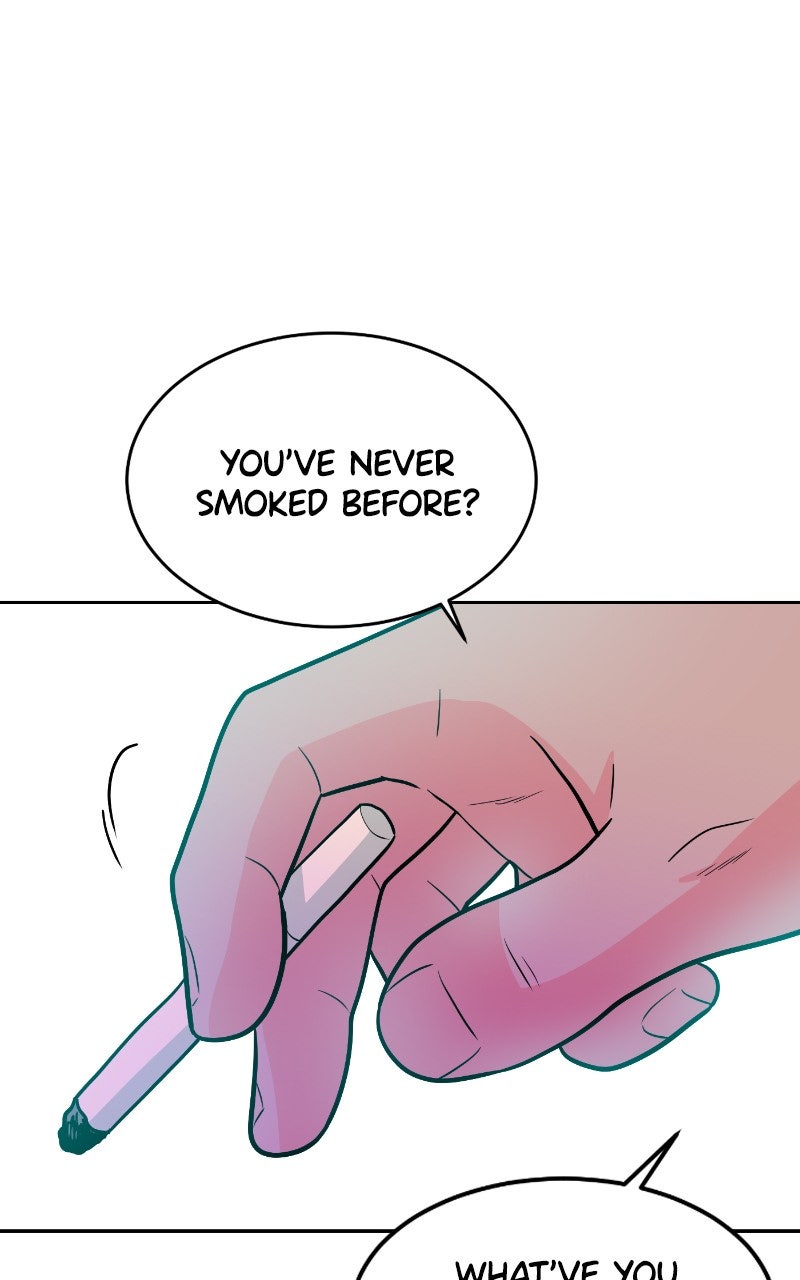 Read The Good Student EN Manga Online