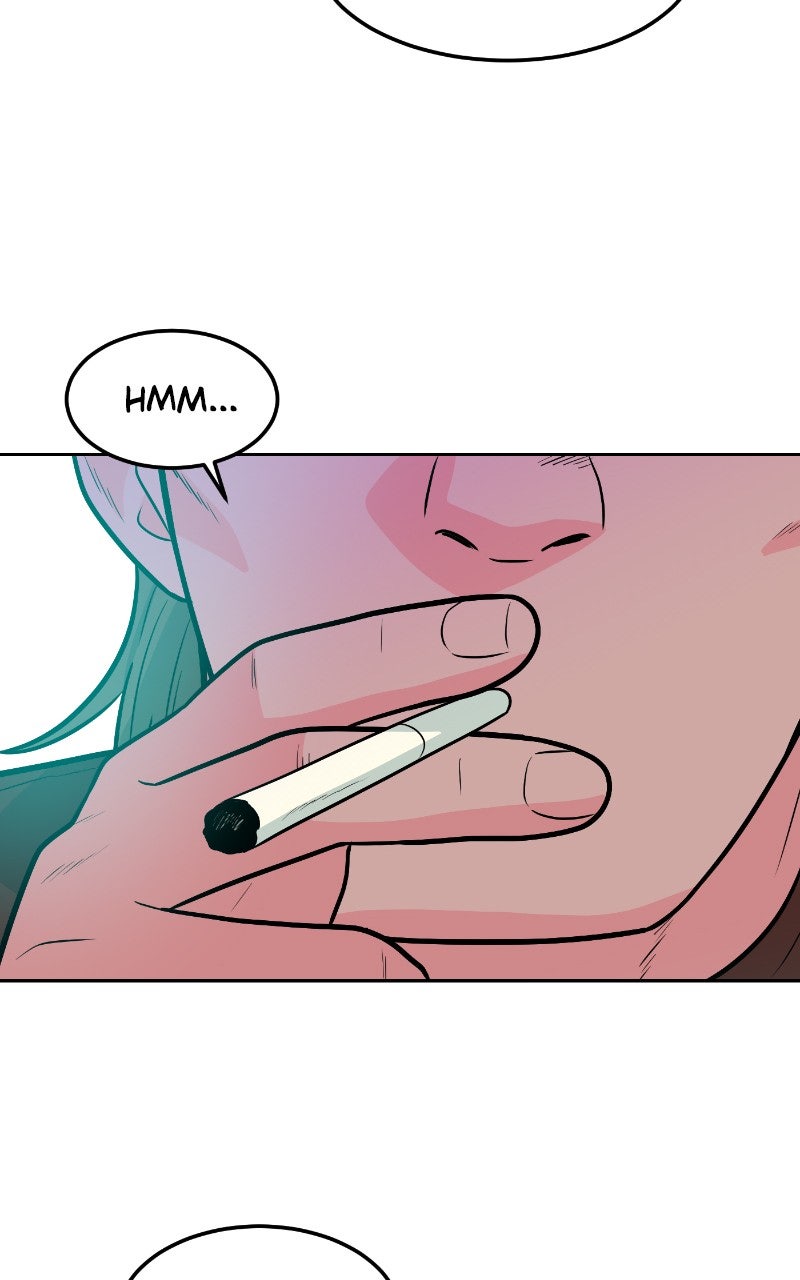 Read The Good Student EN Manga Online