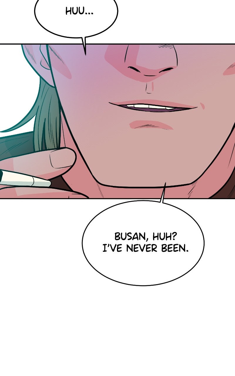 Read The Good Student EN Manga Online