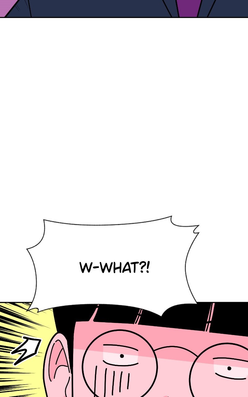 Read The Good Student EN Manga Online