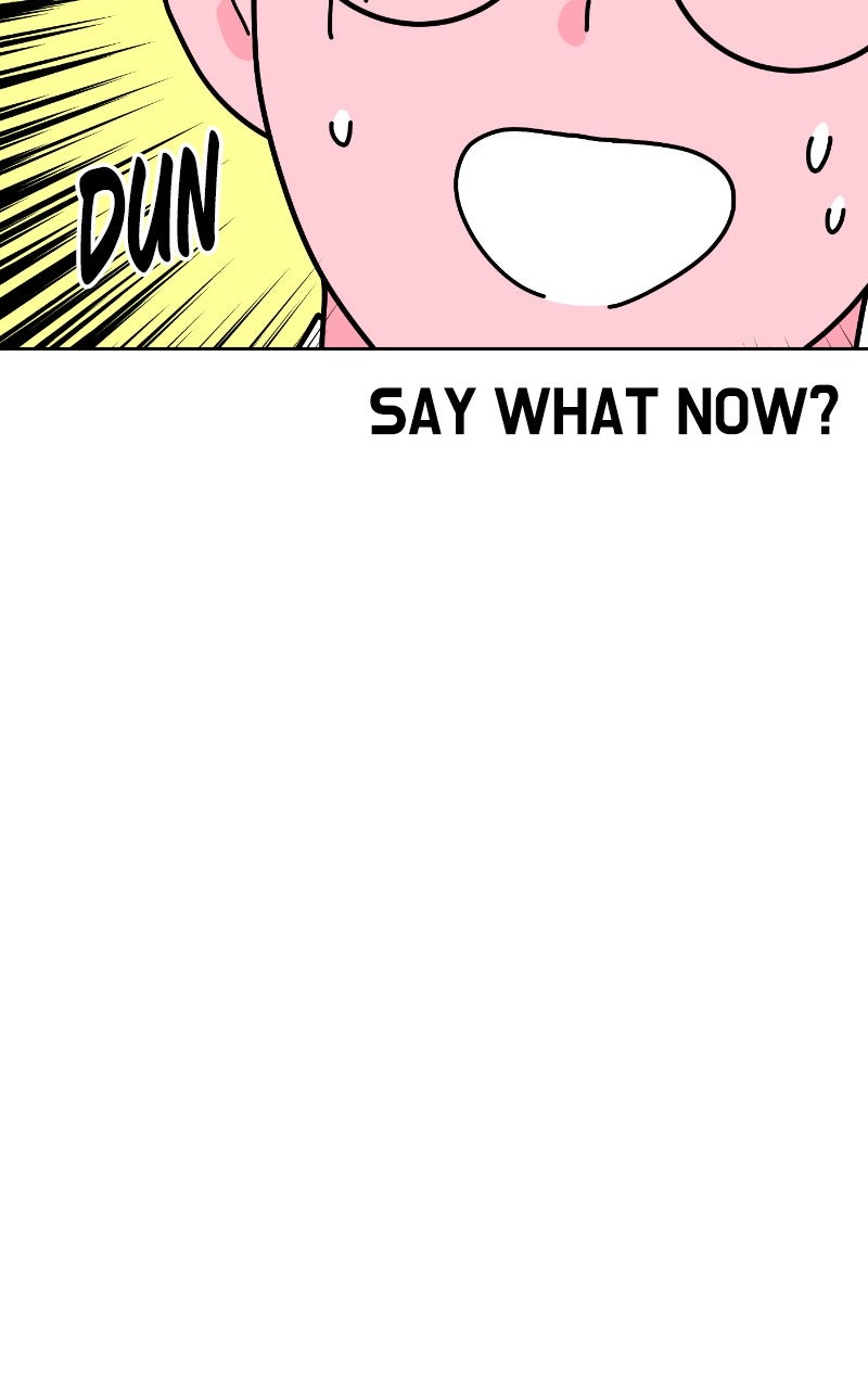 Read The Good Student EN Manga Online