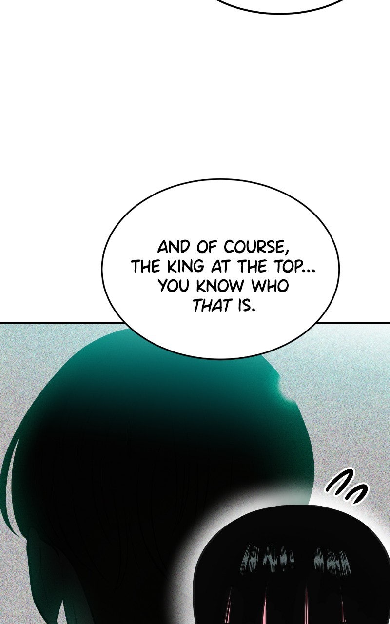 Read The Good Student EN Manga Online