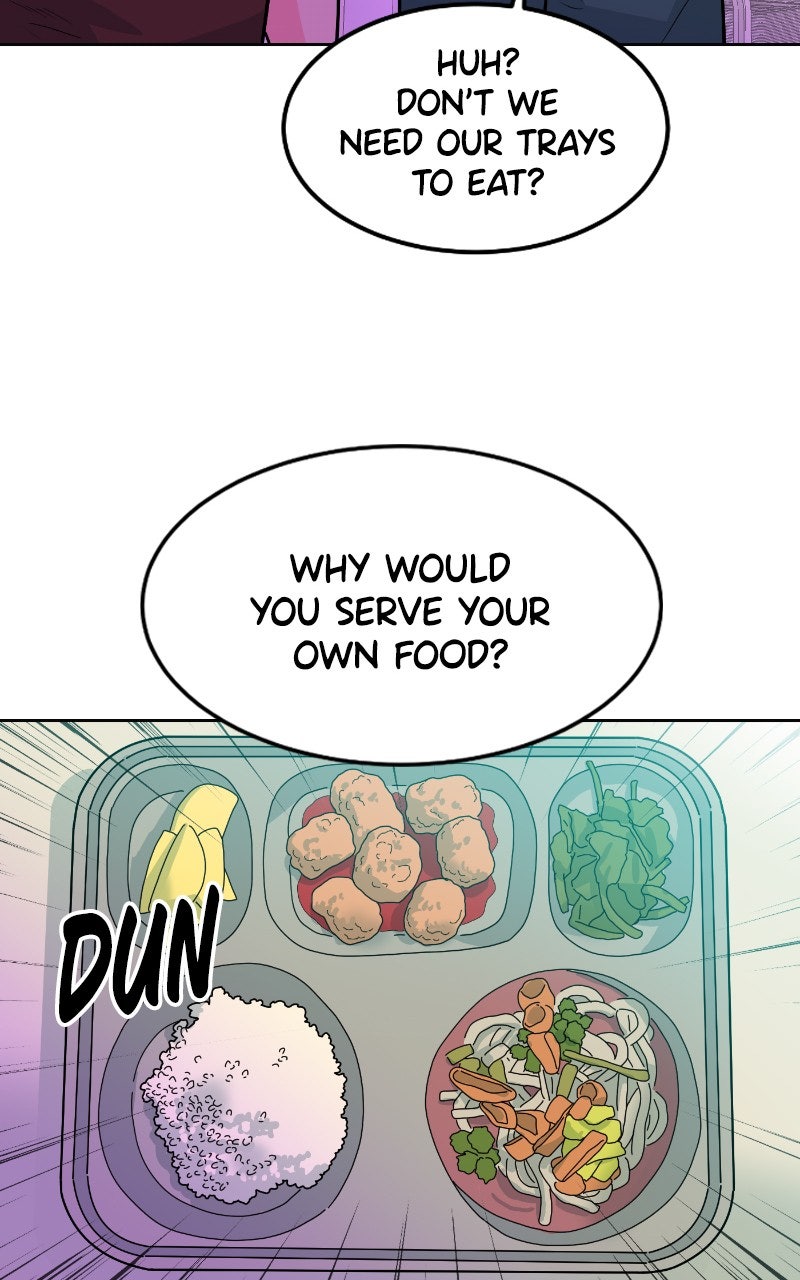 Read The Good Student EN Manga Online