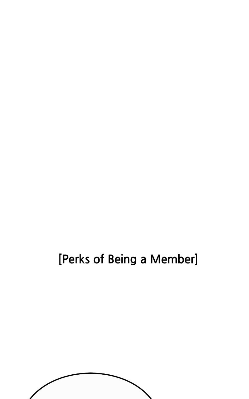 Read The Good Student EN Manga Online