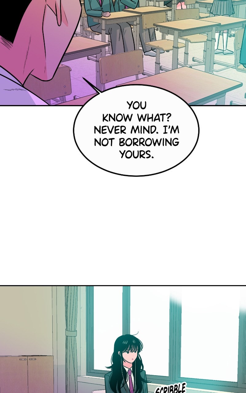 Read The Good Student EN Manga Online