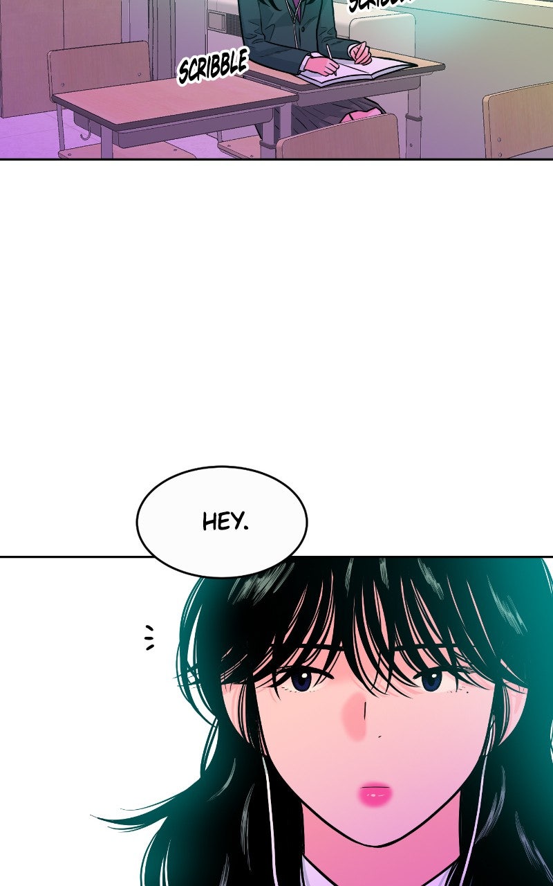 Read The Good Student EN Manga Online