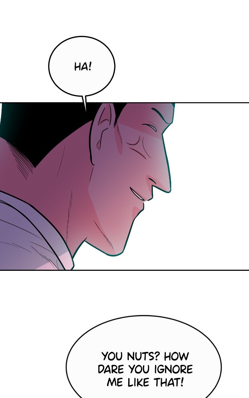 Read The Good Student EN Manga Online