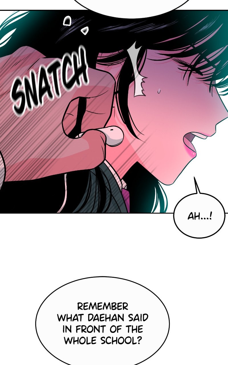 Read The Good Student EN Manga Online