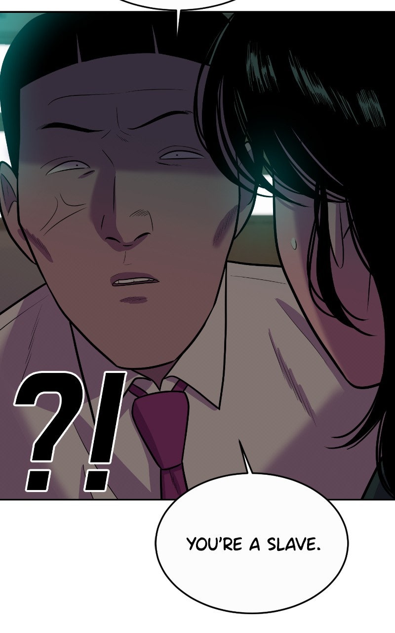 Read The Good Student EN Manga Online