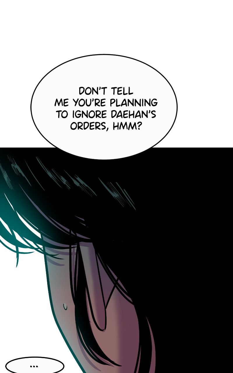 Read The Good Student EN Manga Online