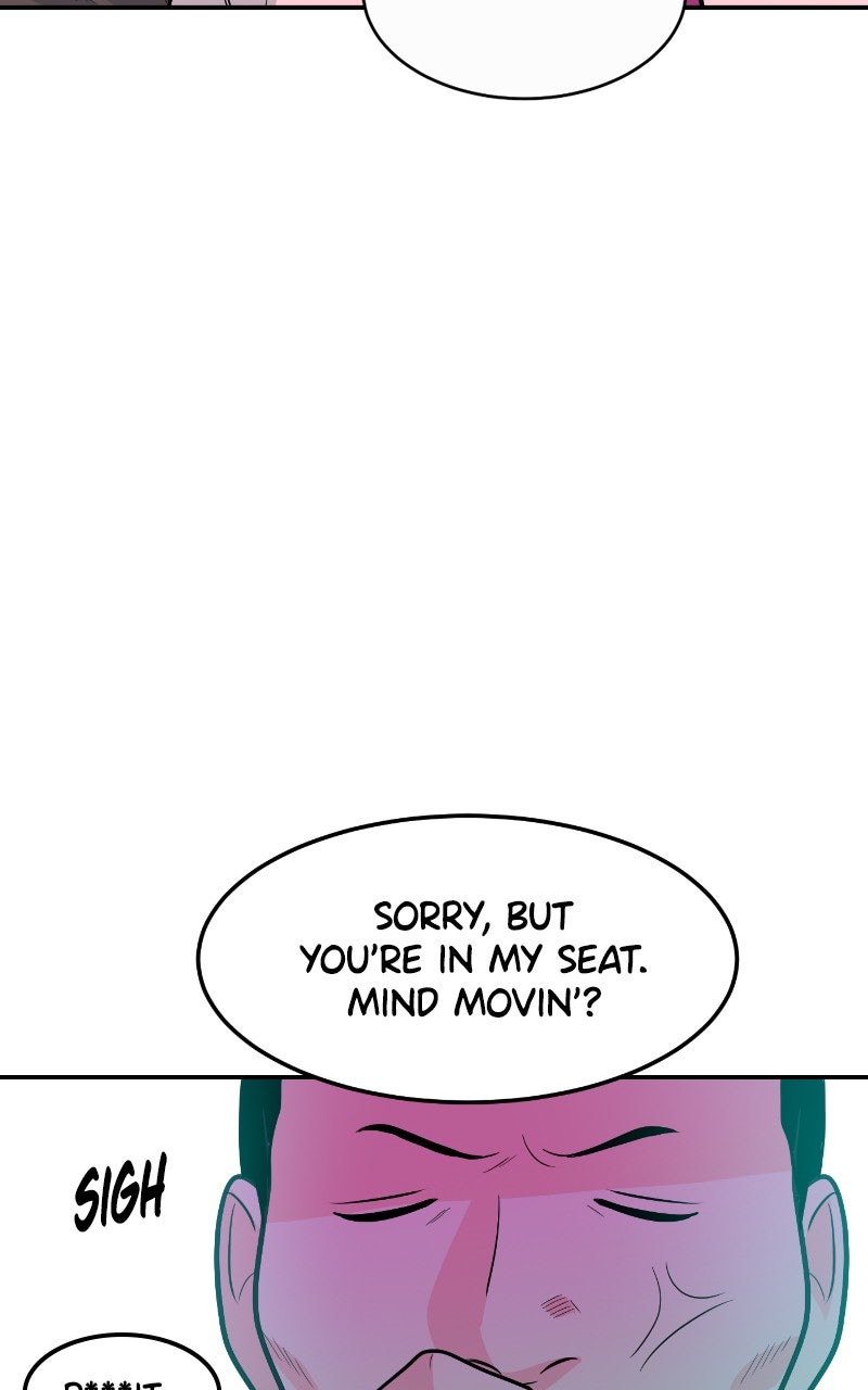 Read The Good Student EN Manga Online