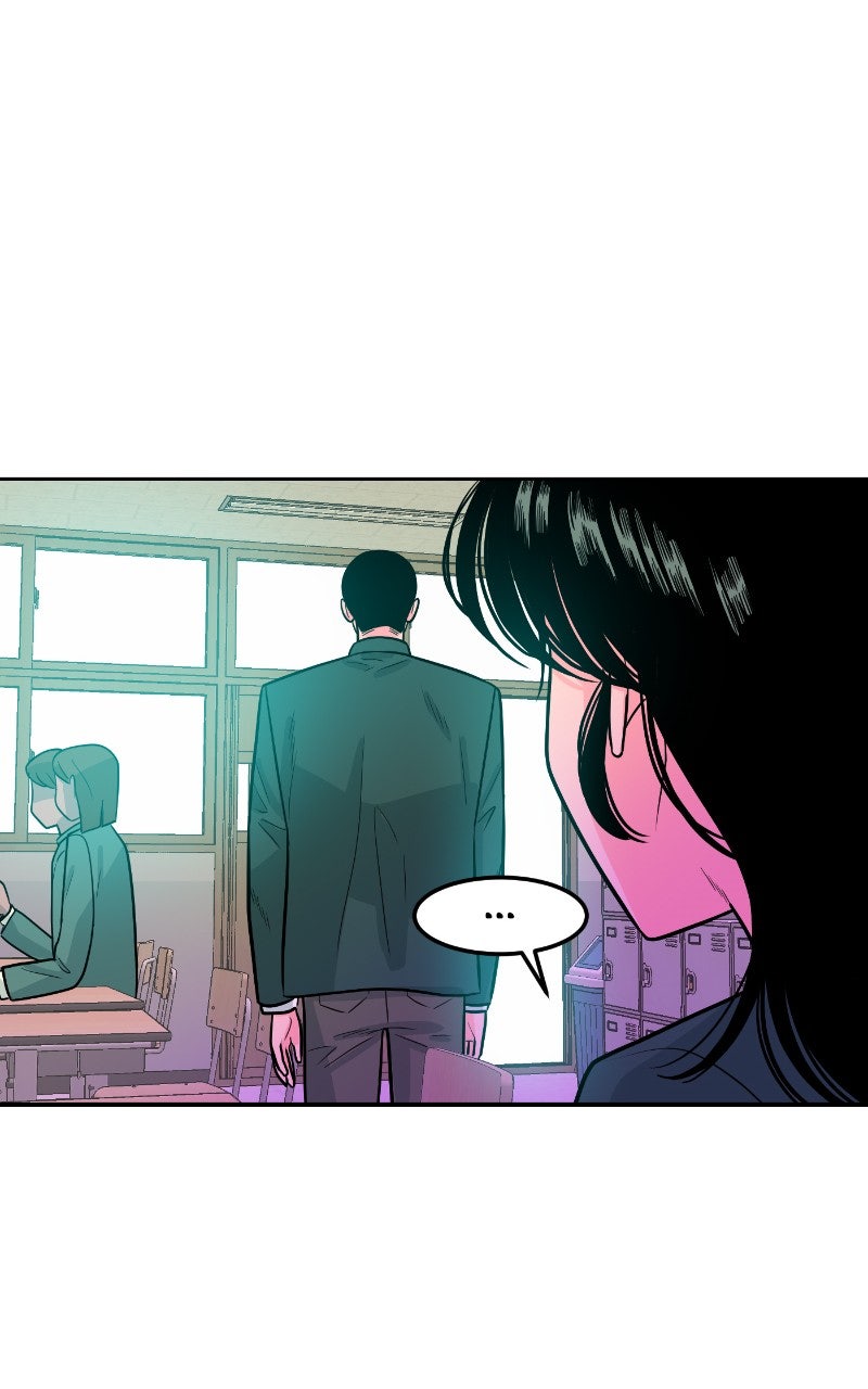 Read The Good Student EN Manga Online