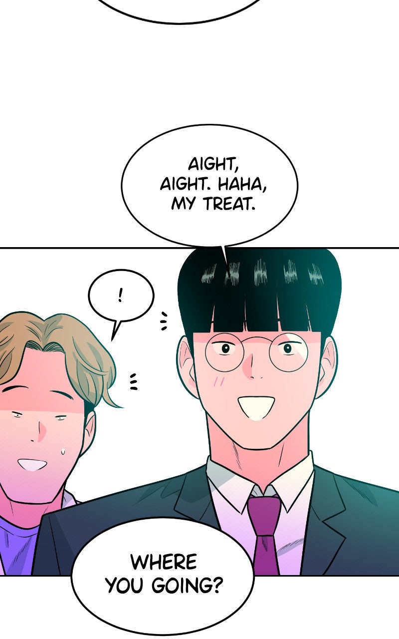 Read The Good Student EN Manga Online