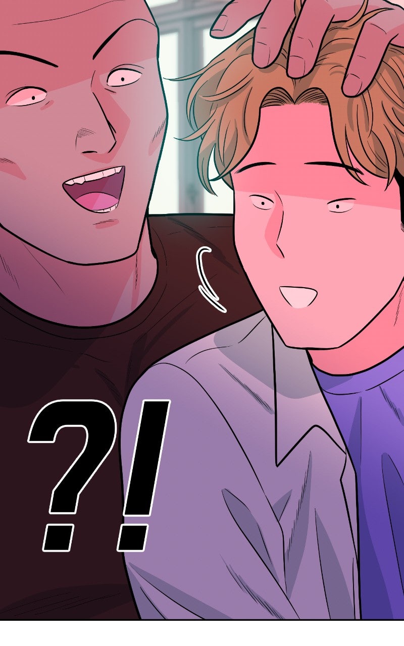 Read The Good Student EN Manga Online