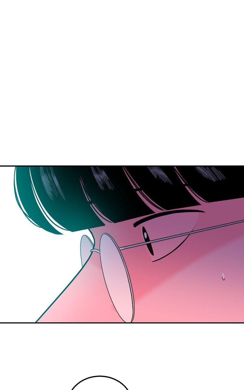 Read The Good Student EN Manga Online