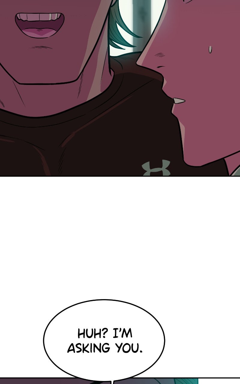 Read The Good Student EN Manga Online